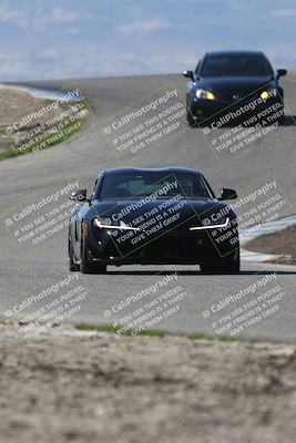 media/Mar-01-2025-Speed Ventures (Sat) [[3556983a2b]]/Red/Session 2 (Phil Hill)/